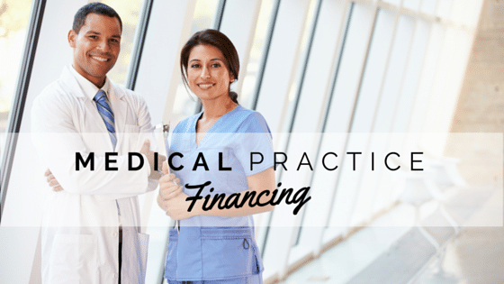 Medicalfinancingimage