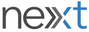 Next-Financing Logo