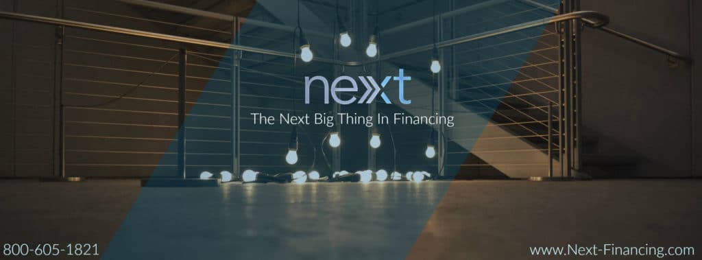 Next-Financing