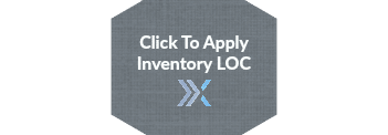 Apply for Inventory Line of Credit
