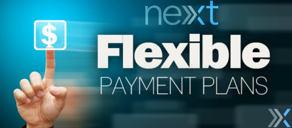 Buy Now, Pay Later: The Benefits of Offering Flexible Payments