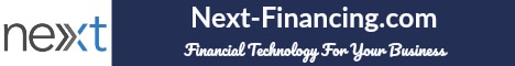 Next-Financing Technology