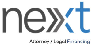 Attorney / Legal Financing