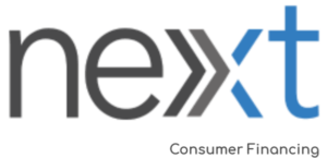 Next-Financing Consumer Financing