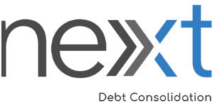 Next-Debt Consolidation
