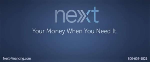 Next-Financing