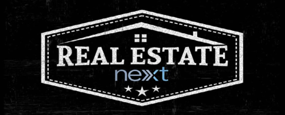 Next-Real Estate