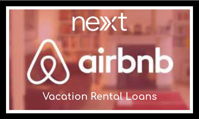 Next Airbnb Loans