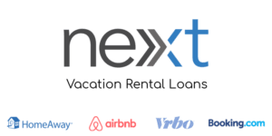 Vacation Rental Loans